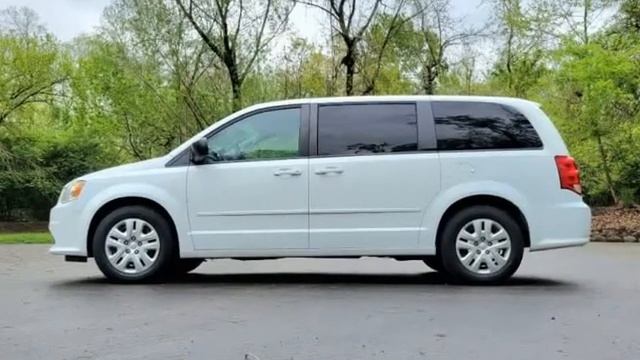 2006 INFINITI M35 4dr Sdn AWD (Irure do dolor dolor, Ohio) смотреть онлайн