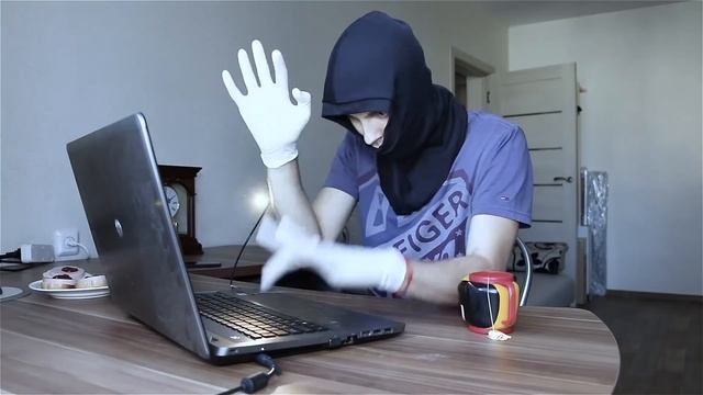 Безумные идеи, воплощённые в реальность смотреть онлайн