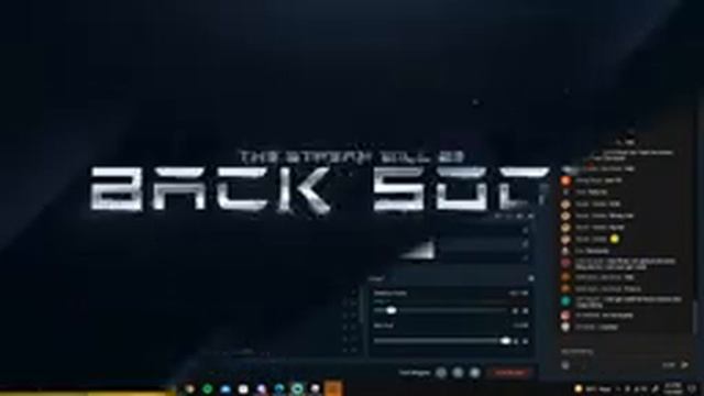 Grinding/ Fruit Giveaway| Grand Piece Online