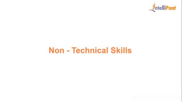 Python Developer Skills | How to Become a Python Developer | Python Career | Intellipaat смотреть онлайн