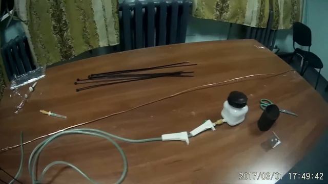 Система смазки приводной цепи мотоцикла смотреть онлайн