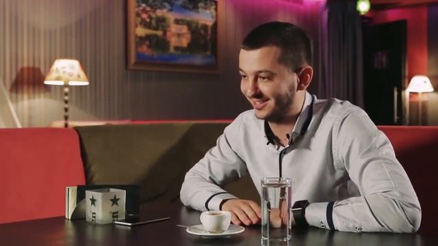 БИЗНЕС С НУЛЯ. ОТКРОЙ И ТЫ СВОЙ БАР И ЗАРАБАТЫВАЙ ПО 780 ТЫС В МЕСЯЦ смотреть онлайн