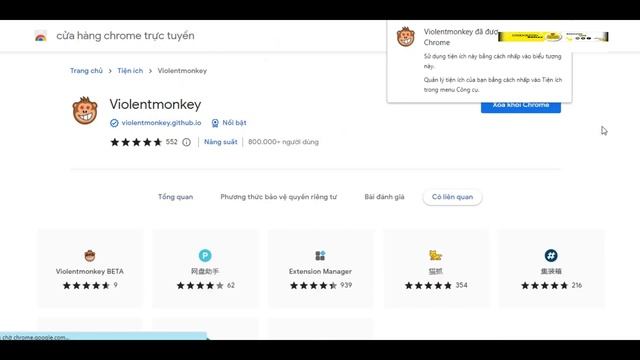 Hướng Dẫn Fix Lỗi " Failed To Find Roblox Process " | How To Fix " Roblox Process Not Found " Error смотреть онлайн
