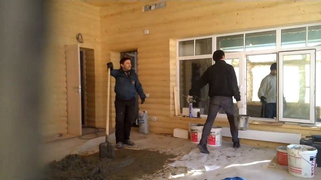 Стяжка смотреть онлайн