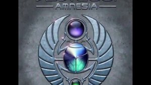 Asia 2001 - Amnesia [Full album].mp4