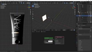 Lighting Fundamentals: Master One Light in Blender