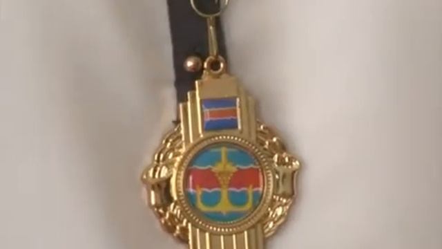 2014 - Чемпионка мира среди юниоров Александра Смирнова смотреть онлайн