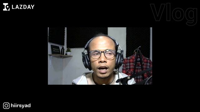 Belajar Pemrograman Android Java atau Kotlin? | #Vlog Eps. 5 смотреть онлайн