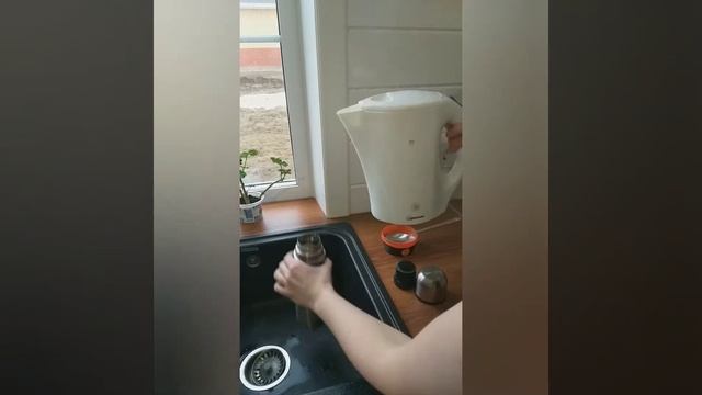 Порошок MYSTIK от Greenway смотреть онлайн