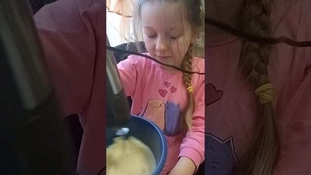 готовлю блины 6+ - 7+ смотреть онлайн