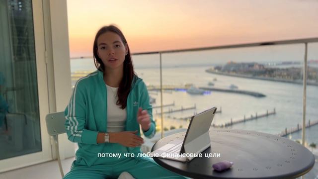 Как изменить свою жизнь на 180 градусов ! Мои трансформации за 2022 год! смотреть онлайн