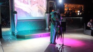 Горловое пение - Olga Podluzhnaya (Yakutsk) Якутск Ольга Подлужная