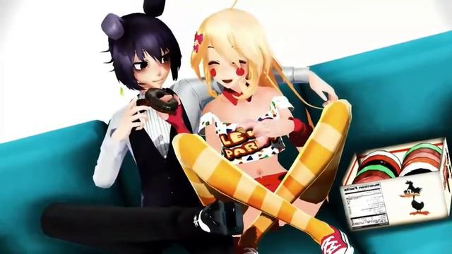 Песня Время нас не лечит.. смотреть онлайн