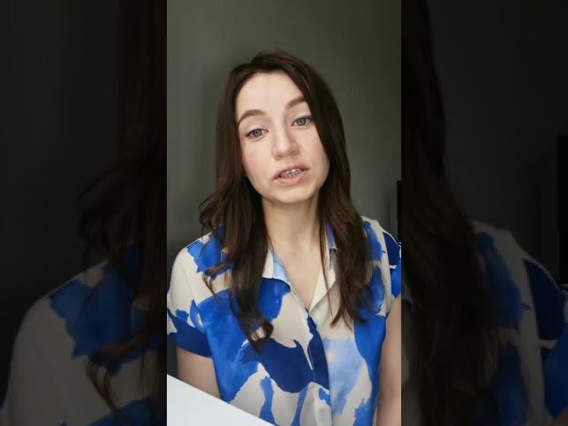 Горничная на ВИП гардероб смотреть онлайн