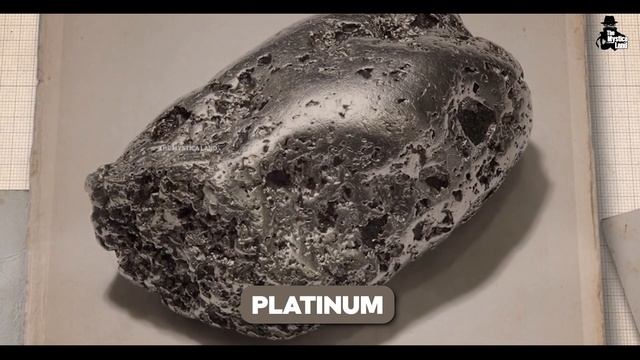 आखिर किसने बनाया था सबसे पहला बल्ब ? | History Of Light Bulb | First Electric Bulbs By Thomas Ediso