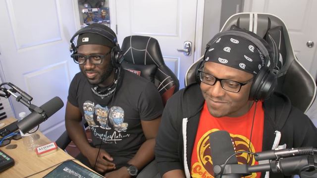 THE FAST AND THE FURIOUS: TOKYO DRIFT (2006) Movie Reaction | Review | Fast Saga Reaction