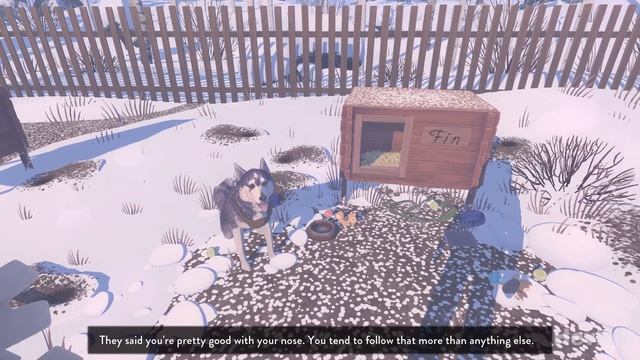 THE RED LANTERN | All Dogs смотреть онлайн