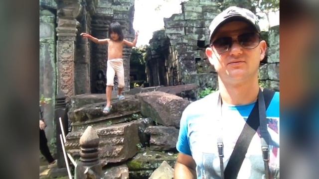 Плакал Голивуд