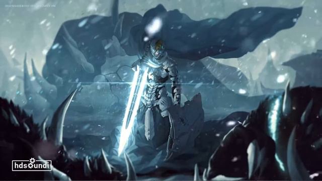 Nightblade for Wallpaper Engine + Links смотреть онлайн