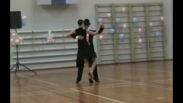 Новогодний Маскарад 2010 СевНТУ смотреть онлайн