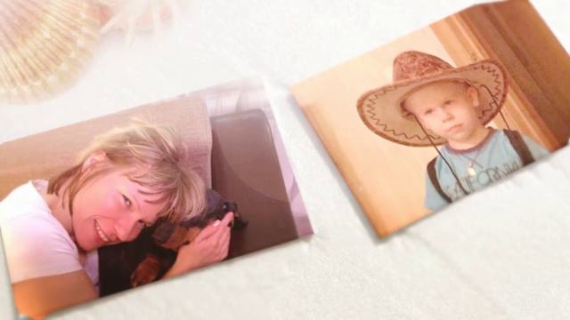 День рождение Людмилы ! смотреть онлайн