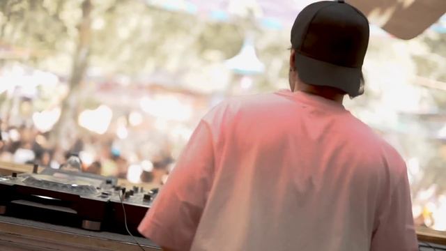 Музыка Trance смотреть онлайн