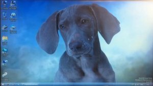 Восстановление системы после ошибки 0xc0000225