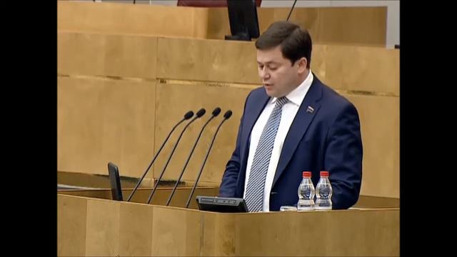 С.Кривоносов - Олимпийские объекты смотреть онлайн