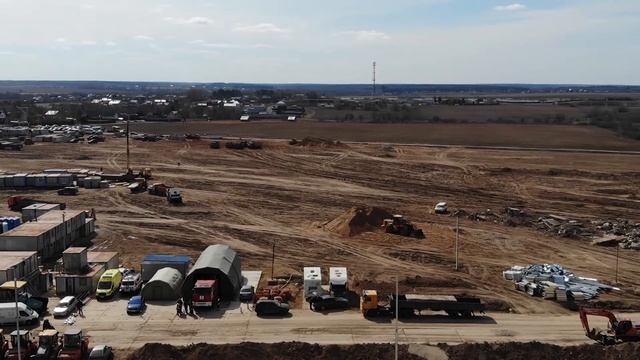 Контроль пожарной безопасности смотреть онлайн