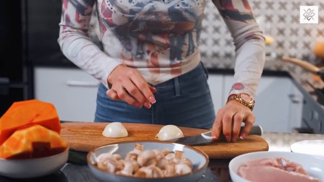 Руководство к Творчеству