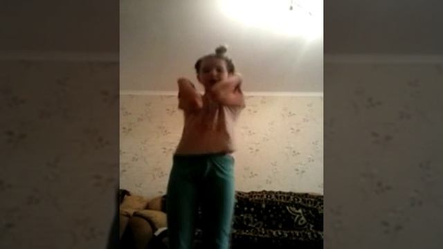 Гимнастика для начинающих смотреть онлайн