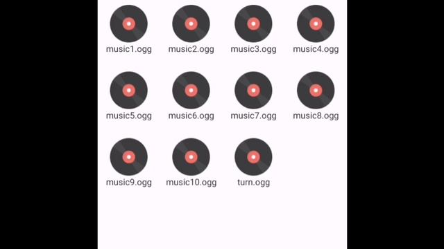 МОД НА МУЗЫКУ! ПРОИГРЫВАТЕЛЬ ДЛЯ МАЙНКРАФТ ПЕ #моды #майнкрафт #мпке #modelizatortv смотреть онлайн