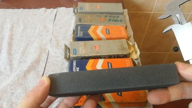Кристалоны 6 дюймов - продажа смотреть онлайн