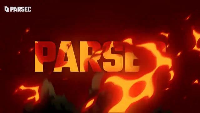 How to Play Ship of Fools Online with Parsec смотреть онлайн