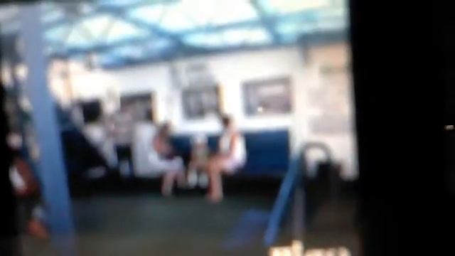 Видео с веб-камеры. Дата: 31 марта 2013 г., 12:24.