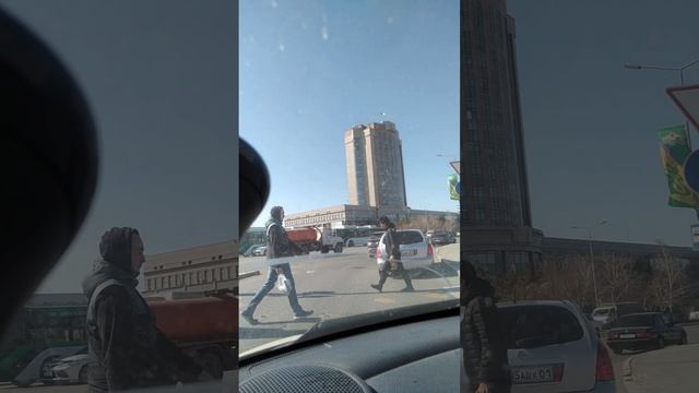 Астана 31.03.2023 г. смотреть онлайн