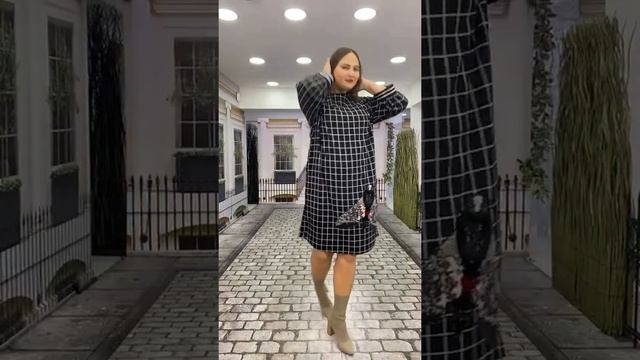 11.09.21 (3) Женская одежда: платья, юбка, кардиганы, леггинсы, куртки, сарафаны, блузки, туники.