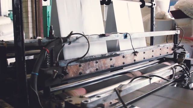 Мешков производство смотреть онлайн