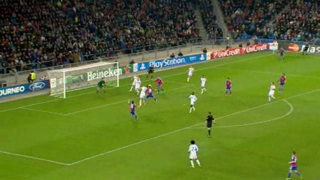 Basel_Chelsea_1-0 смотреть онлайн