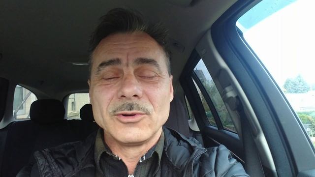 дополнительный воздушный фильтр для печки на w204 4K. @Sergtv смотреть онлайн