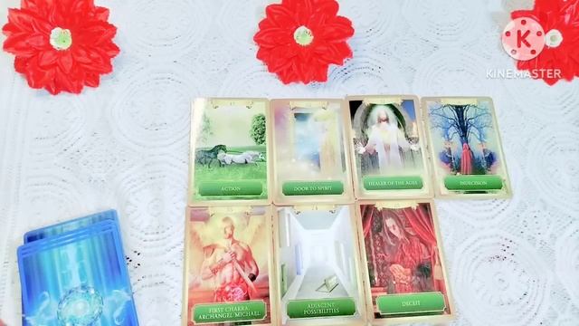 ?? आपको कौनसे शुभ समाचार बहुत जल्द मिलेंगे #tarot #tarotreading #tarotcards (timeless)?? смотреть онлайн