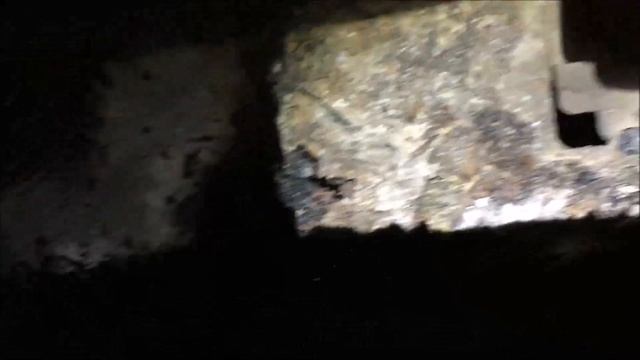 Как я раньше жил без него Котёл длительного горения смотреть онлайн