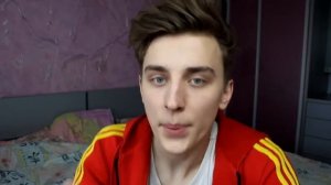 Ивангай и Влад А4!-Совместное видео! Ивангай ответил на вопрос почему он ушёл с ютуба!