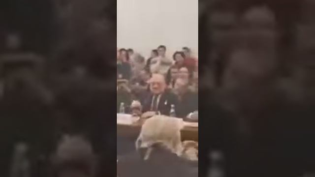 Умаров на ВРНС смотреть онлайн