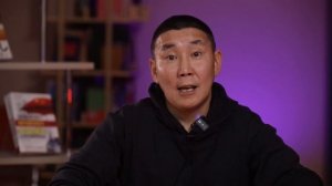 Уроки эвенского языка \\ Урок №1 — Приветствие