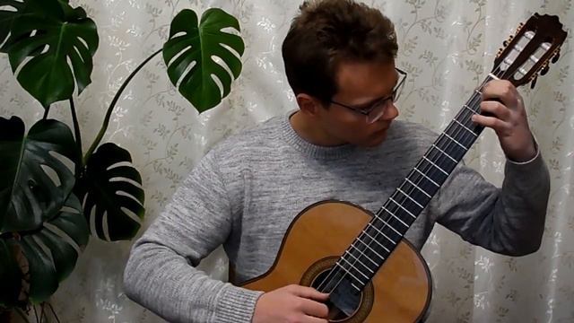 Adagio by T.Albinoni смотреть онлайн