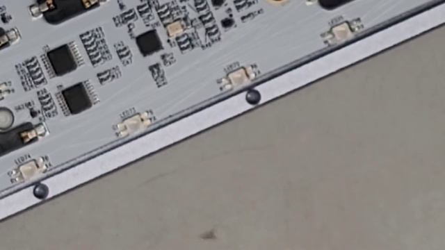 Drop Alt Keyboard Repair Solder Kailh Hotswap Socket Replacement Bent Mechanical Switch Pins смотреть онлайн