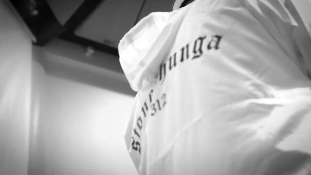 RECORD STORE DAY AT REAL GROOVY 2018 PT 6 - SWIDT смотреть онлайн