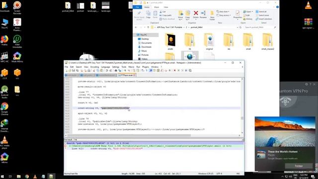 buildbox 64 bit (( export buildbox 2.2.8 to 64bit with GDPR without android studio )) بالمغربية смотреть онлайн