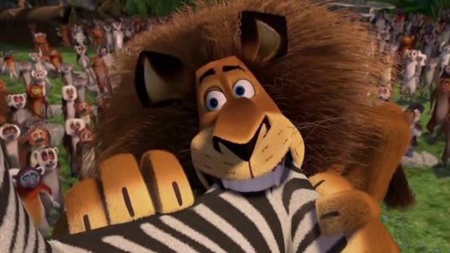 KillaGram – Раз2ение